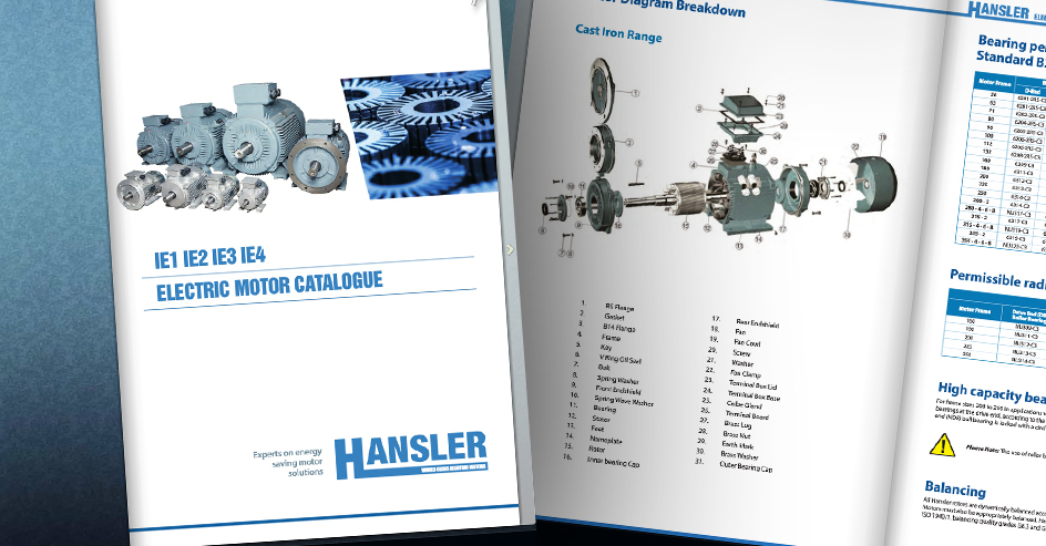 &lt;a href=&quot;http://hanslermotors.com/catalogue-request&quot;&gt;Download our new Catalogue&lt;/a&gt;